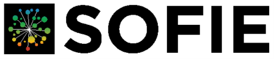 sofie logo